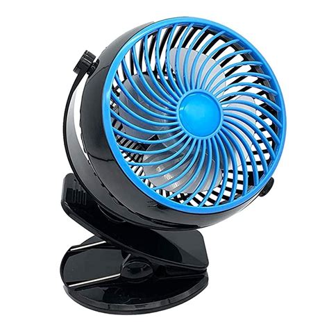 online fans|rechargeable fan online shopping.